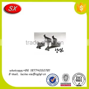 OEM Chinese Manufacturing High Demand Used Furniture Metal Table Leg Brackets thumbnail-2
