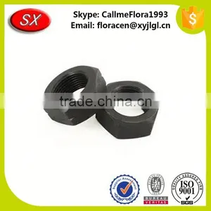 Hot Sale Factory Price Custom High Quality Camera Screws (China Supplier / OEM&ODM) thumbnail-1