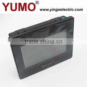 Weintek Easyview Weinview New Box MT6050IP TOUCH PANEL DISPLAY SCREEN HMI thumbnail-1