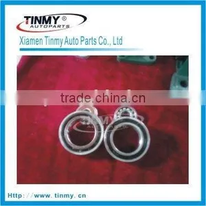 Super Quality Hub Bearing thumbnail-1