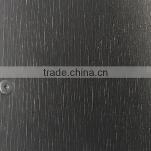 Frp Insulated Panel Aluminum Foil Composite thumbnail-5