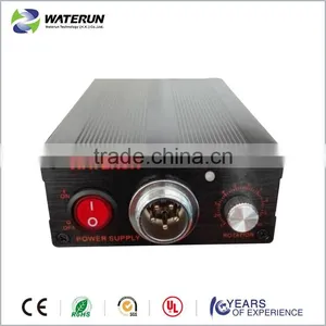 Electric Screwdriver Power Supply Switching thumbnail-1