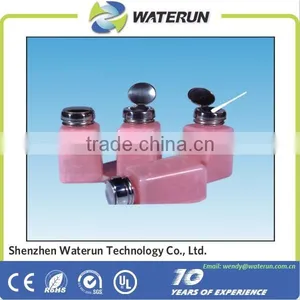 ESD Solvent Dispensers Supplier thumbnail-1