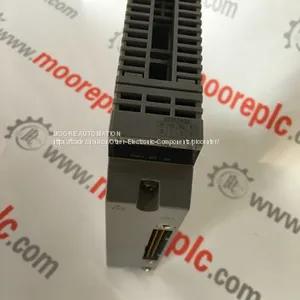 NEW HIGH QUALITY YOKOGAWA AIP811 thumbnail-1