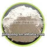 Modified Starch Production Machinery/making Machine thumbnail-1