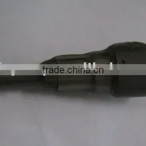 Kubota PRO-481 Engine Parts thumbnail-1