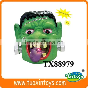 Party Outdoor Halloween Decoration Items thumbnail-3