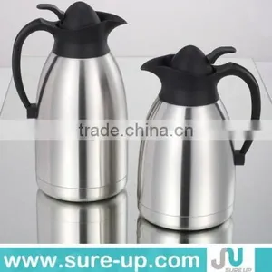 Hot Pot Utensils,hot Pot Water Heater,restaurant Hot Pot Table thumbnail-1