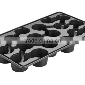 Q18 Planting Tray thumbnail-2