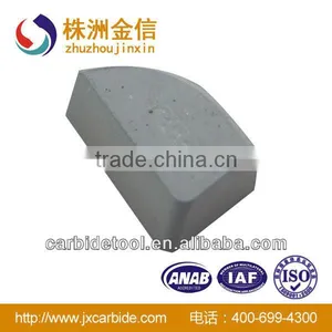 Hot Sales K038 Mining Cemented Carbide Drilling Inserts, Rock Drilling Tools Inserts, Coal Cutter Bits thumbnail-1