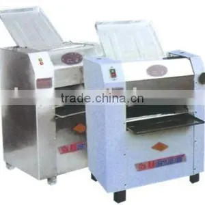 Pastry Equipment thumbnail-1