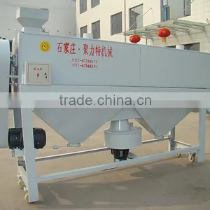 Polishing Machine With Stainless Steel Mesh Grid! thumbnail-1