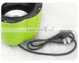 Patent Privacy 1~2 Person Mini Rice Cooker thumbnail-4