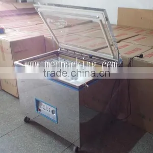 YSDZ-40 Large Vacuum Packaging Machine for Food thumbnail-6