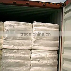 Mini Waste Recycling Machine ,1575mm Single-Dryer& Single-cylinder Mould Toilet Paper Machine thumbnail-3
