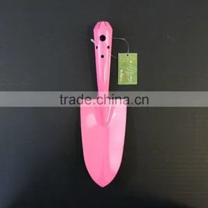 Garden Hand Trowel thumbnail-1