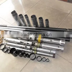 BW Drill Rod thumbnail-3