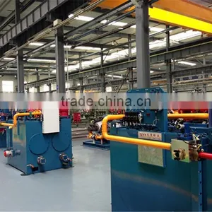 Carton Machinery Hydraulic Power Pack Unit thumbnail-5