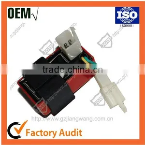 High Quality Fuel Efficient Motorcycle Electric Igniter thumbnail-6
