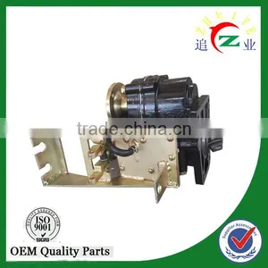 Cheap Tricycle Transmission With High Quality and 3 Speed thumbnail-1