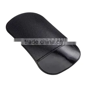 New Arrival Hot Sale High Quality Universal Magic Anti-Slip Mat Gel Pad Car Dash Holder Mount For Key For Phone thumbnail-5