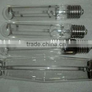 600W HPS Lamp/horticulture Lamp thumbnail-2
