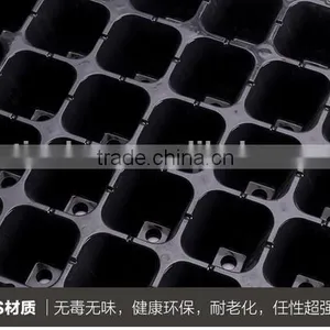 Top Grade Best Choice Rice Transplanter Seedling Tray thumbnail-3