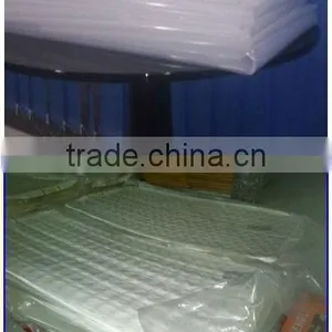 Mattress Pressing Bags thumbnail-1
