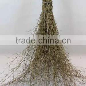 Bamboo Broom thumbnail-1
