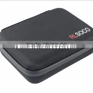 Latest High Quality Professional EVA Tool Case thumbnail-5