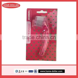 2017 Hot Sale New Facial Cleansing Brush Kit thumbnail-1