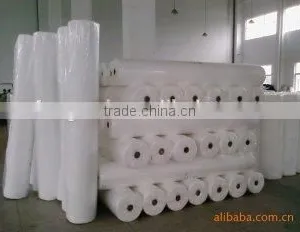 PP SPUNBOND NONWOVEN FOR SHOPPING BAGS thumbnail-1