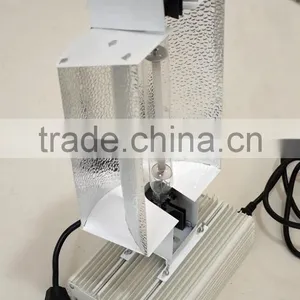 Smart Garden Hydroponics 1000W Electronic Ballast and Compact Grow Light Reflector thumbnail-5