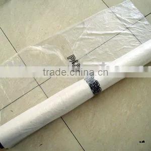 Plastic Sheeting thumbnail-1