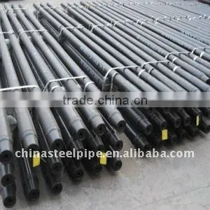 S135 Drill Rod thumbnail-1