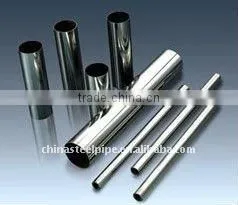 S.s Pipes Schedule 40 thumbnail-1