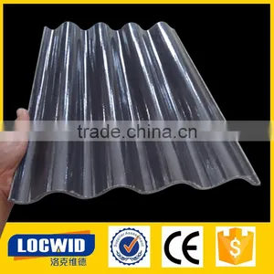 Frp & Grp Material thumbnail-1