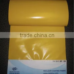 900gsm PVC Truck Side Curtain thumbnail-6