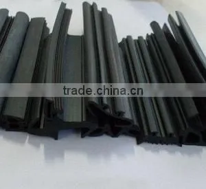 Chinese Good Demand Soft Rubber Seal thumbnail-1