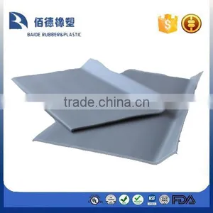 Customize PVC Wall Base,skirting Board thumbnail-2