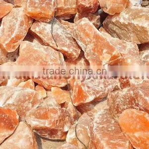 Pakistan Made Product BATH SALT GRANUELS HIMALAYAN BATH SALT SPA SALT CHUNKS thumbnail-2