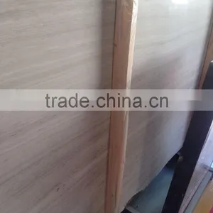 Polished Wooden Marble Run for Sale thumbnail-5