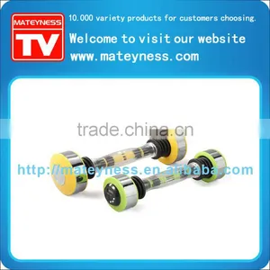 Dumbbell Loose Weight Product for Women or Man thumbnail-1
