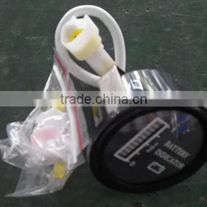 Digital Charge Meter thumbnail-1