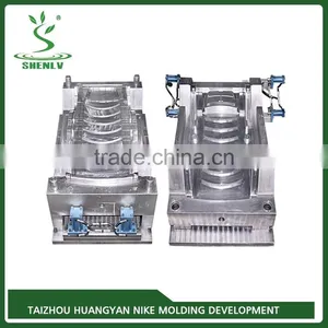 High Quality Customized Professional Best Selling Products in Dubai 2016 thumbnail-1