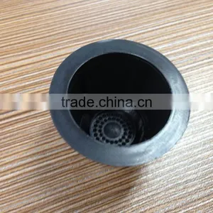 Food Safe Nespresso Capsule,PLA Coffee Capsule thumbnail-4