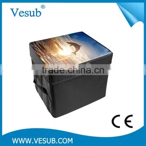 Vesub 2017 Best Selling Imports High Quality Multifunction Storage Box thumbnail-1