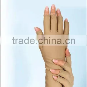 Therapeutic Gloves, Arthritis Gloves, Treatment Gloves thumbnail-1
