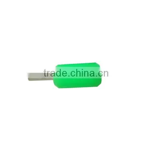 Silicone Handle Grip Cover thumbnail-1