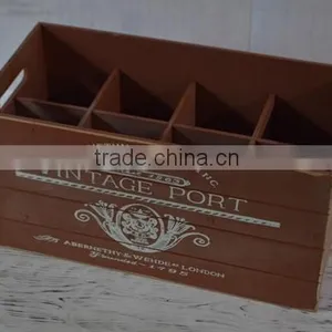 Newest and Cheaper Wine Cellar Box Cabinet thumbnail-6